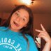 Profile Picture of Addison Johnston (@itsaddi0626) on Twitter