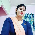 Profile Picture of Sankar Pal (@sankarpal836) on Instagram