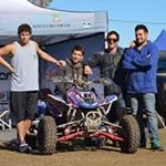 Profile Picture of nacho mazlumian (@mazlumian) on Instagram