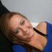 Profile Picture of Paige Perdue (@whitneypaigee21) on Pinterest