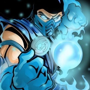 Profile Picture of Jack Castillo (@jack_c_l) on Myspace