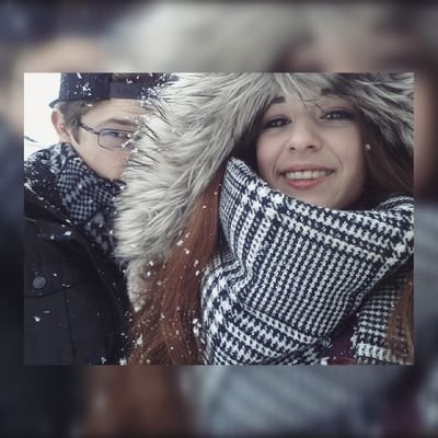 Profile Picture of Sebastian Stadler (@ihr_junge0506) on Twitter