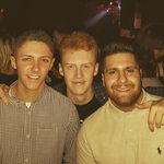 Profile Picture of Dylan Tully (@dyltul) on Instagram