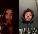 Profile Picture of   Quinn Casey (@ilovewegmans)... (@ilovewegmans) on Tiktok