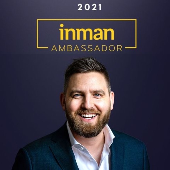 Profile Picture of Matt Richling (@mattrichling) on Poshmark