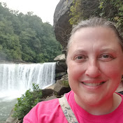 Profile Picture of Pam Baker (@pambaker9039) on Youtube