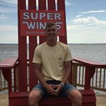 Profile Picture of Drew Gordon (@drew_gordon24) on Instagram