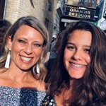 Profile Picture of Jessie Johnson (@7th.saunders) on Instagram