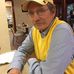 Profile Picture of Neil Lovelace (@neil.lovelace.3) on Facebook