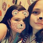 Profile Picture of Leslie Montiel Navarro (@navarrolesliemontiel) on Instagram