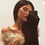 Profile Picture of Kylie Jenner (@everkyliejenner) on Instagram