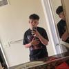 Profile Picture of Anthony Barrios (@@anthony23550) on Tiktok