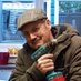 Profile Picture of David.(No Lists # Blocked) (@Handymanzed1) on Twitter