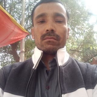 Profile Picture of Madhab Deb Nath (@madhab.debnath.526) on Facebook