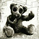 Profile Picture of jonathan Chizaba (@jonathan_chizaba) on Instagram