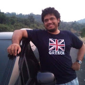 Profile Picture of Sujith Nair (@nsujith) on Youtube