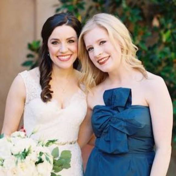 Profile Picture of Victoria Steible (@vls628) on Poshmark