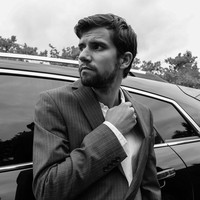 Profile Picture of Jonathan Crane (@jonathan-crane-50) on Quora