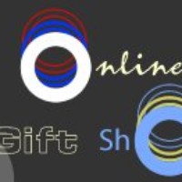 Profile Picture of Pedro Catalan Garay (@pedro-catalan-garay) on Quora