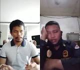 Profile Picture of   duet with @ricocalalang31... (@pag_sure_ba) on Tiktok