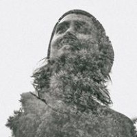 Sean Bluett - Quora Profile Picture of Sean Bluett (@sean-bluett) on Quora