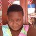 Profile Picture of Erizabeth George (@erizabeth.george.90) on Facebook
