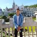 Profile Picture of Joseph Diocampo Loreto (taloki) (@Joseph-Diocampo-Loreto) on Facebook