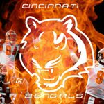 Profile Picture of layla ladell smith (@laylaladell) on Instagram