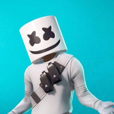 Profile Picture of Logan Stepp (@LoganStepp4) on Twitter