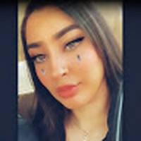 Profile Picture of Crystal Celis (@crystal-celis-5) on Quora