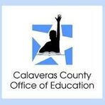 Profile Picture of Jared Hungerford (@jared.hungerford.794) on Facebook