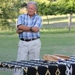 Profile Picture of Luis Grillo (@grillo.luis) on Instagram