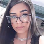 Profile Picture of kathleen Costa (@kathleencoostaa) on Instagram
