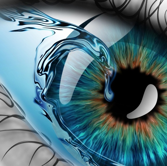 Profile Picture of Cynthia Lieffring (@cindylieffring4) on Poshmark