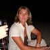Profile Picture of Kathleen Holford (@kathleen.holford) on Facebook