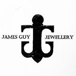 Profile Picture of James Erica Guy (@james_guy_jewellery) on Instagram