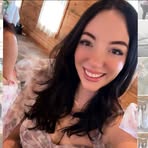 Profile Picture of Shannon Blaisdell (@shannon.haff) on Facebook