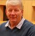 Profile Picture of Steve Schuh (@steve.schuh.3) on Facebook