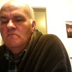 Profile Picture of James Sumption (@James-Sumption) on Facebook