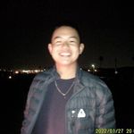 Profile Picture of Alvin Lee (@alvinl_3_3) on Instagram