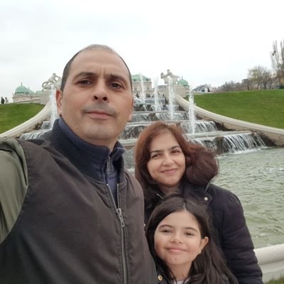 Profile Picture of Goran Milosavljevic (@GmGosa) on Twitter