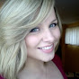 Profile Picture of Theresa McDonald (@@635k4m) on Tiktok