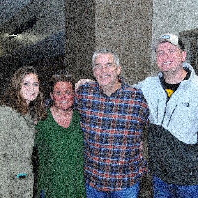 Profile Picture of Scott Amundsen (@ScottAmundsen4) on Twitter