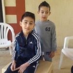 Profile Picture of Bassam Bazzi (@bazzibassam) on Instagram