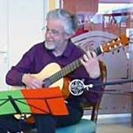 Profile Picture of patrick Rostaing (@rostaingpatrick) on Instagram