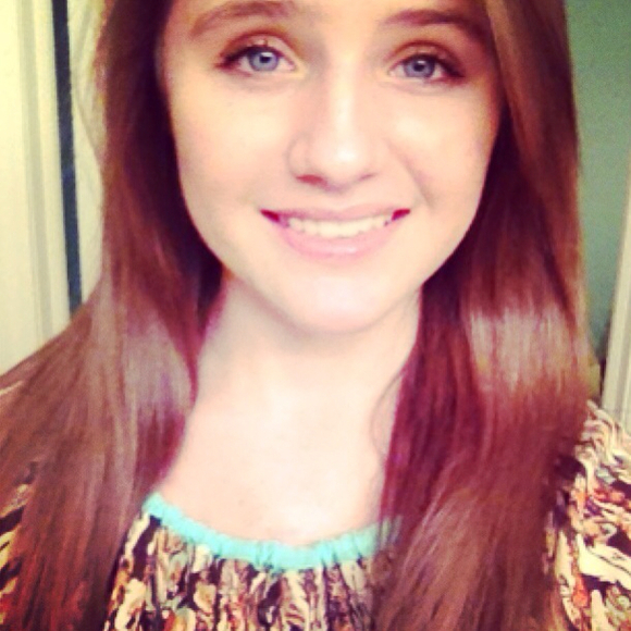 Profile Picture of Jordan Crestani (@jordan8809) on Poshmark