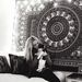 Profile Picture of Ryann Grimes (@ryaaann_renee) on Pinterest