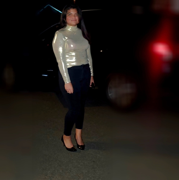 Profile Picture of Carlos Olivera carreno (@losolivera) on Poshmark