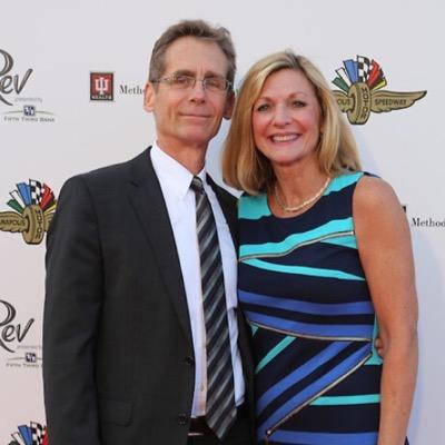 Profile Picture of Janet Sheehan (@jumpinjms) on Twitter