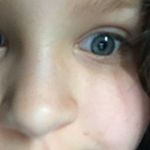 Profile Picture of Julia Jeleń (@jelen496) on Instagram